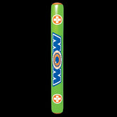 WOW Water Pickle, 10/pk 182010
